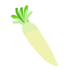�@�Â܂�