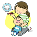 �����^�R