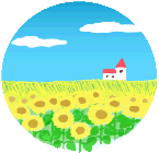 �a�C,���P,�H�ׂ���,���T