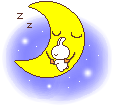 �畆,�a�C
