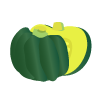 ������