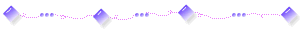 �a�C,���P,�H�ו�