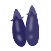 ��w���],���P