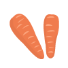 ����,�̎�